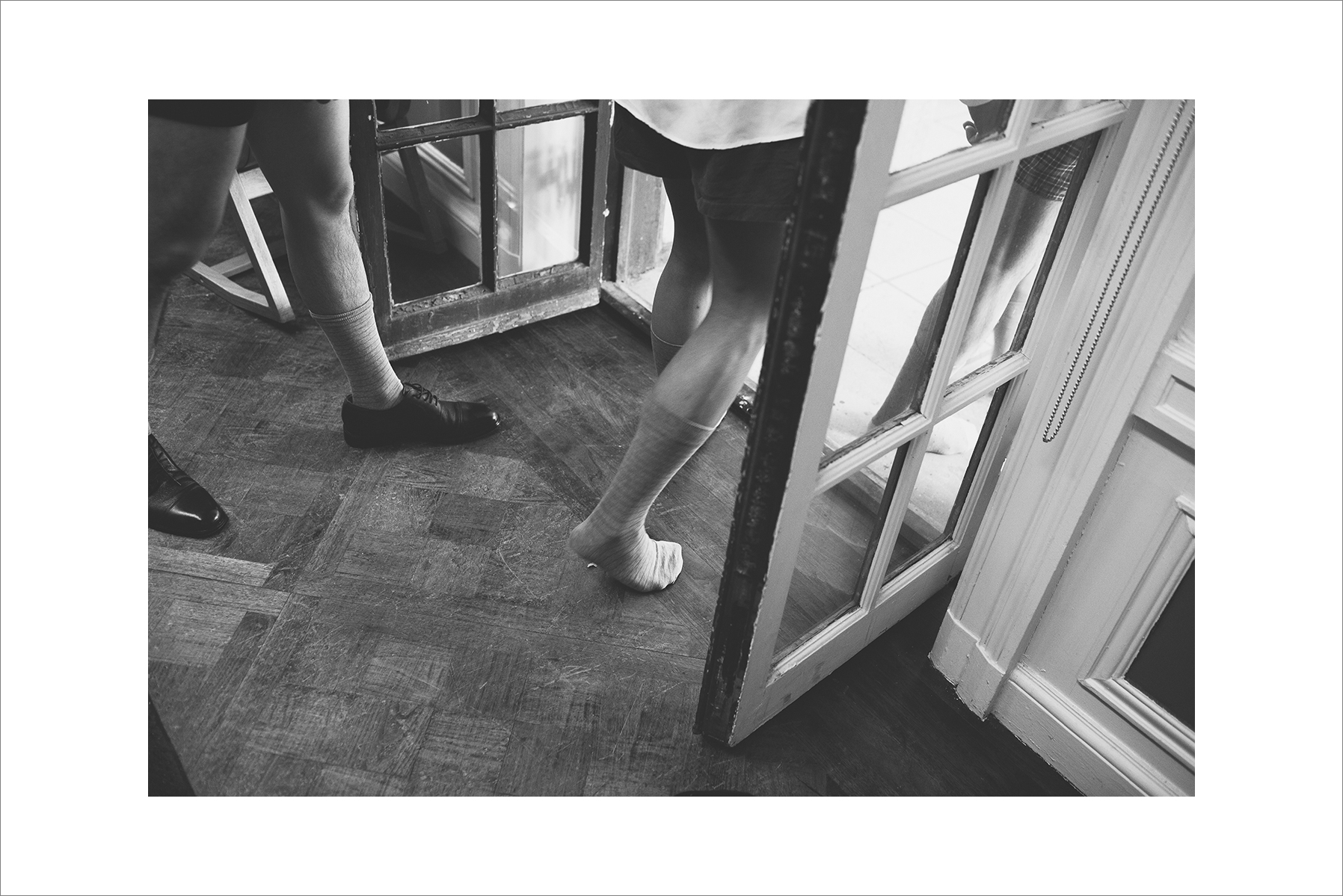 helen&jon_armour_house_wedding-1003