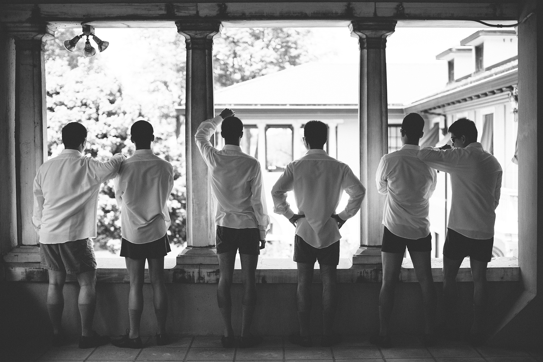 helen&jon_armour_house_wedding-1004