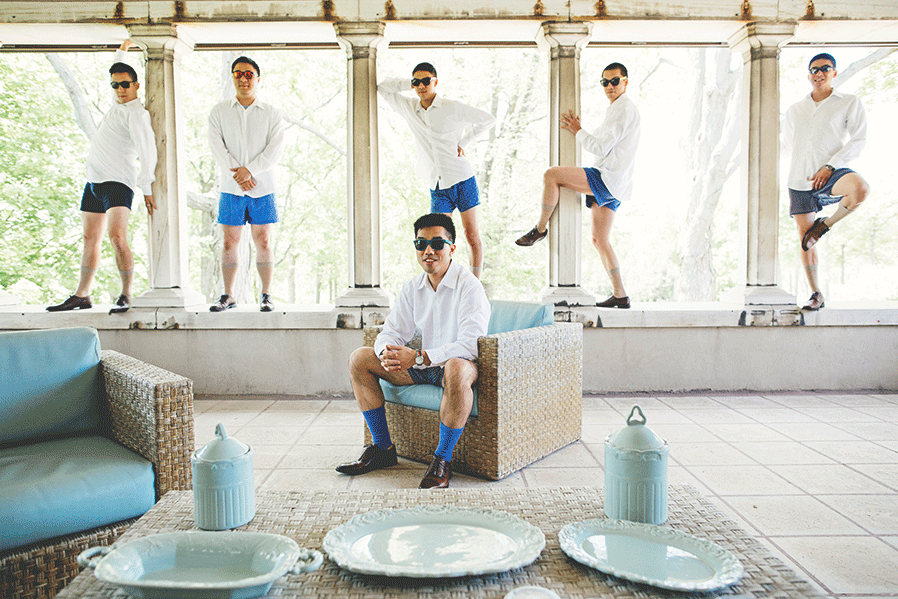 helen&jon_armour_house_wedding-1004a