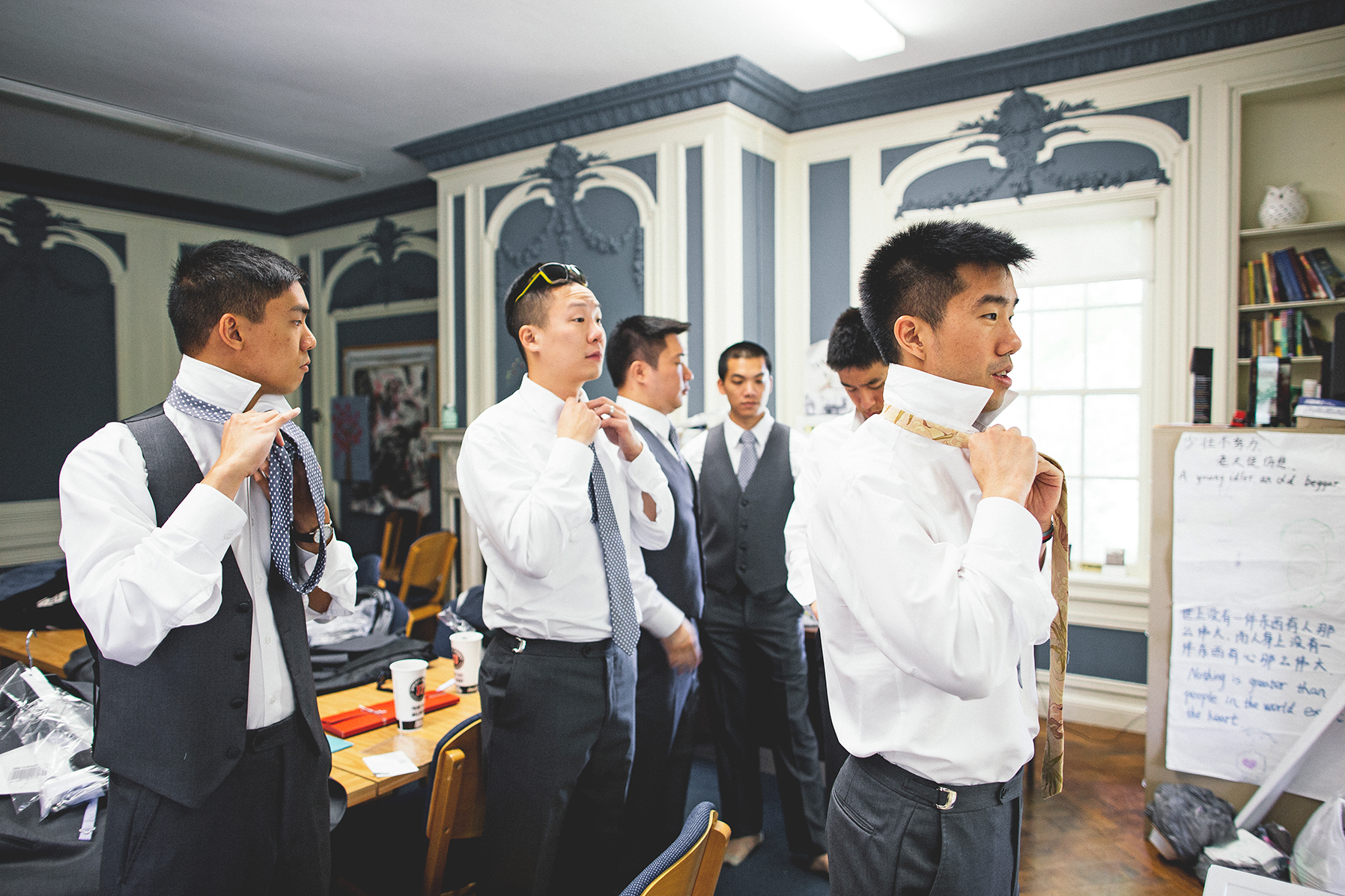 helen&jon_armour_house_wedding-1005