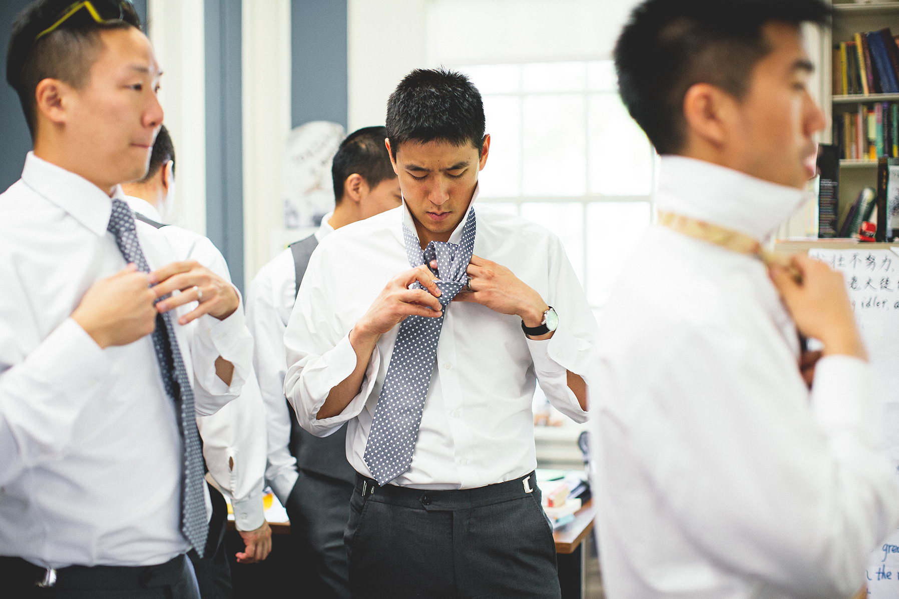 helen&jon_armour_house_wedding-1006