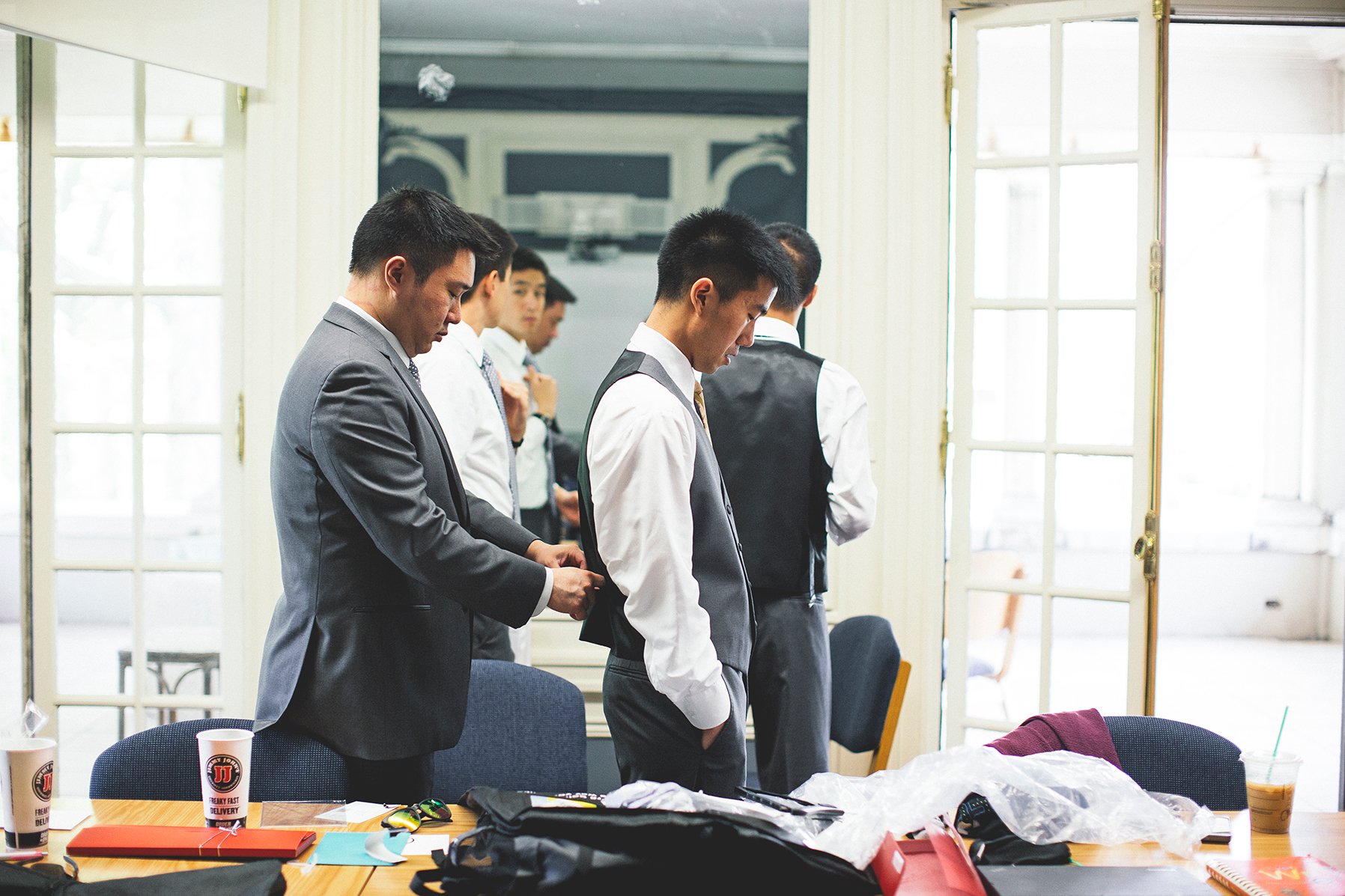 helen&jon_armour_house_wedding-1007