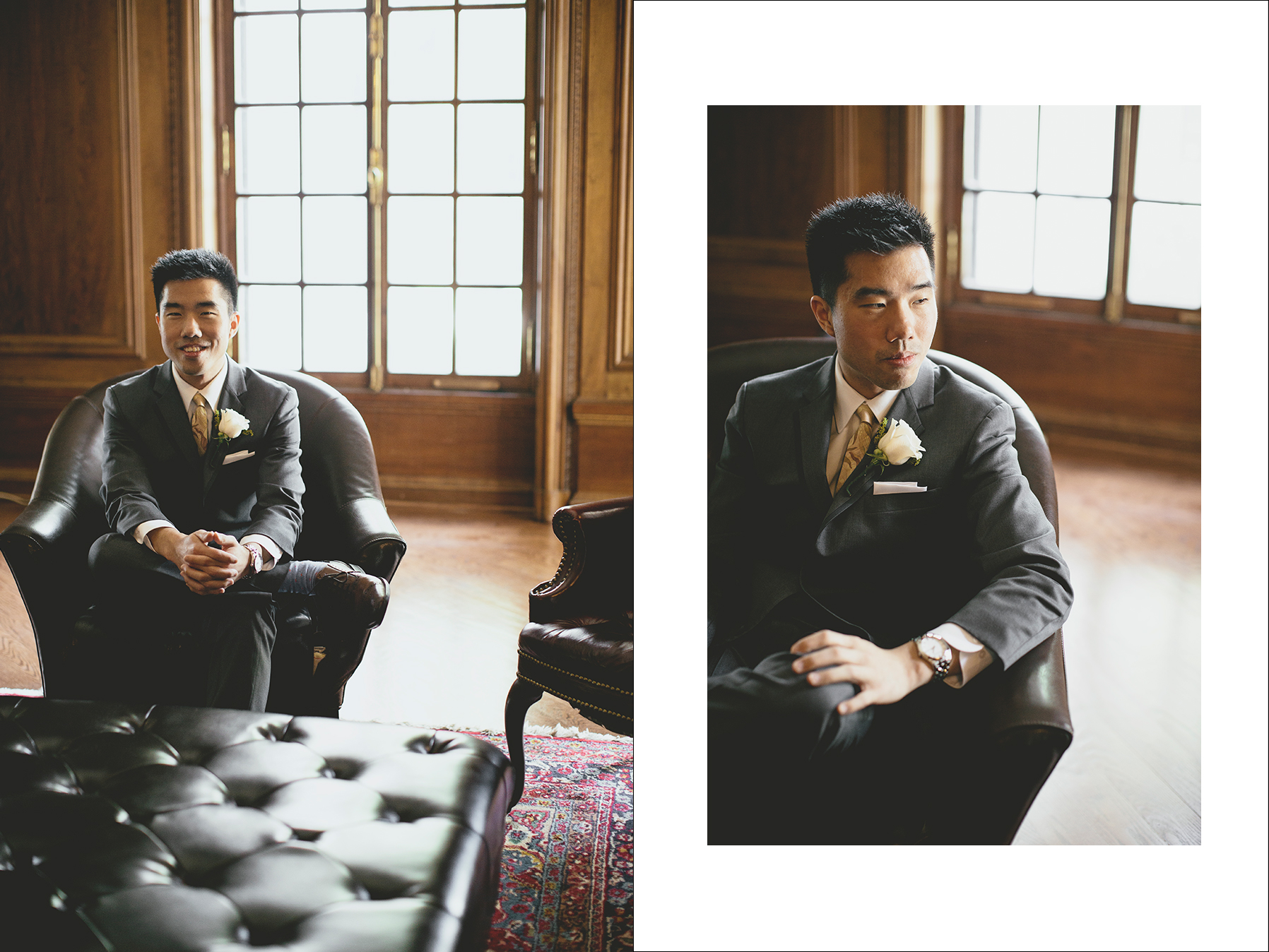 helen&jon_armour_house_wedding-1009