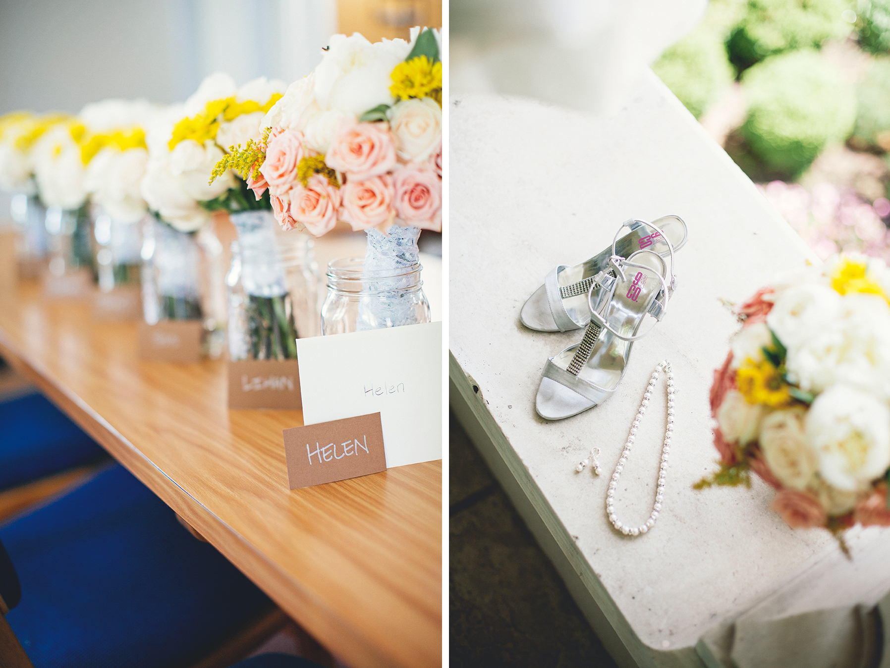 helen&jon_armour_house_wedding-1010