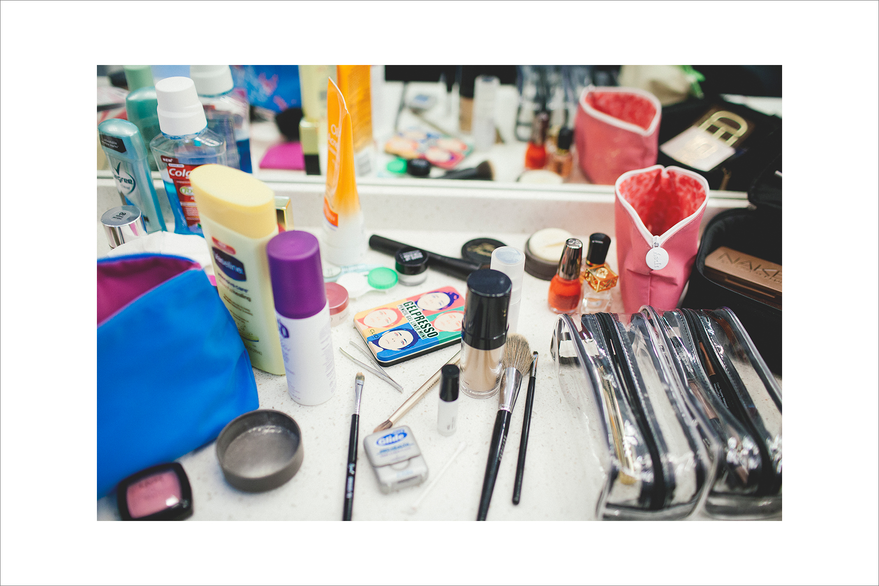 helen&jon_armour_house_wedding-1011