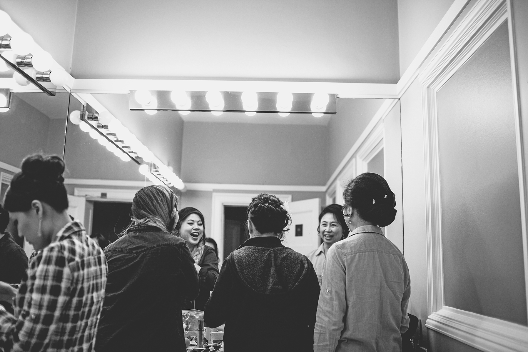 helen&jon_armour_house_wedding-1013