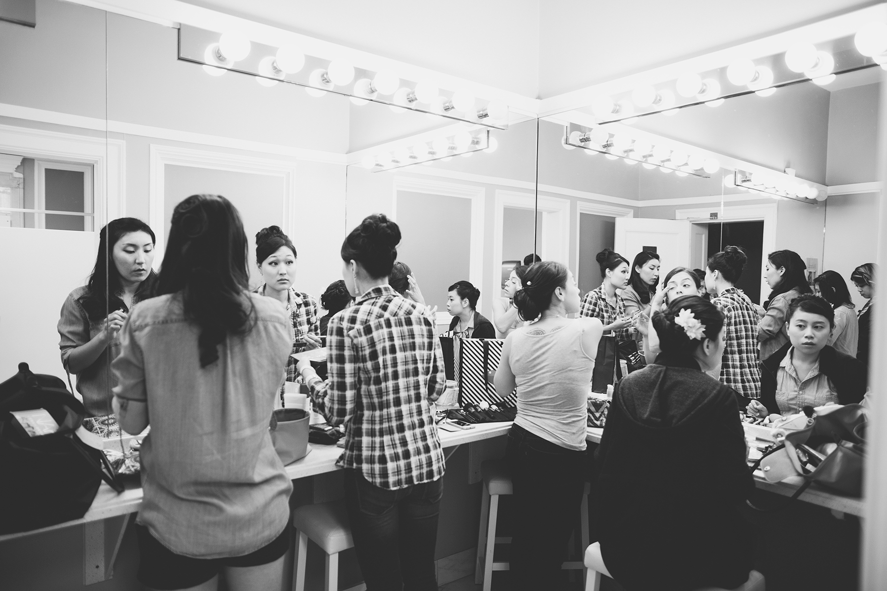 helen&jon_armour_house_wedding-1014