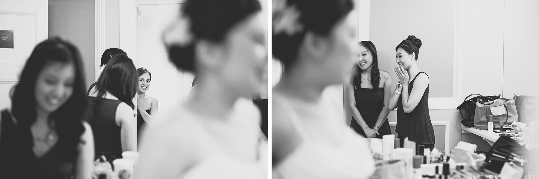 helen&jon_armour_house_wedding-1015