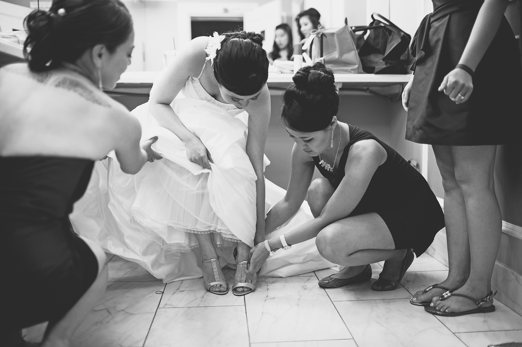 helen&jon_armour_house_wedding-1016