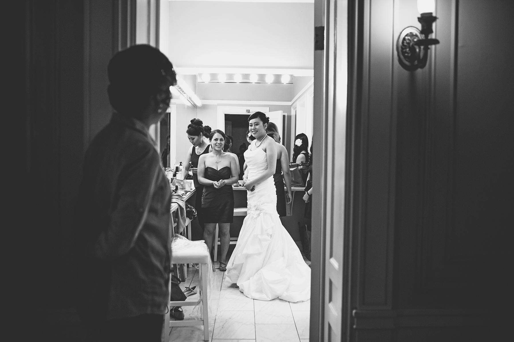 helen&jon_armour_house_wedding-1017