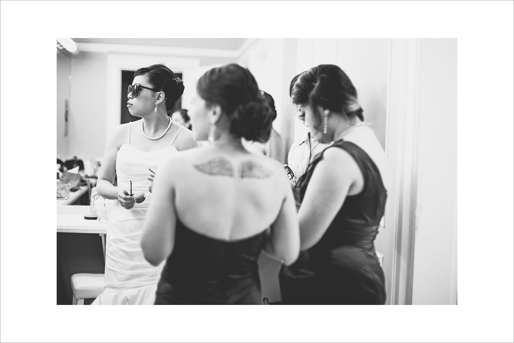 helen&jon_armour_house_wedding-1018