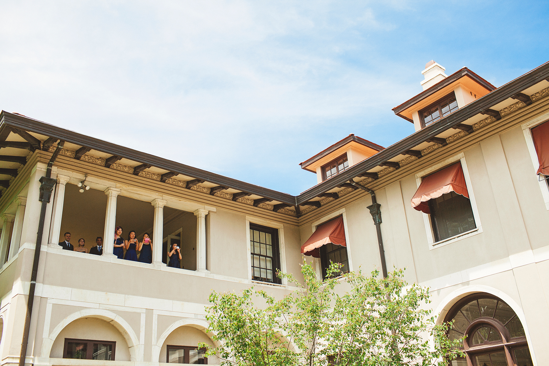 helen&jon_armour_house_wedding-1019