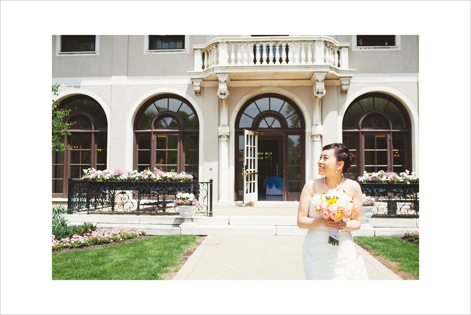 helen&jon_armour_house_wedding-1020