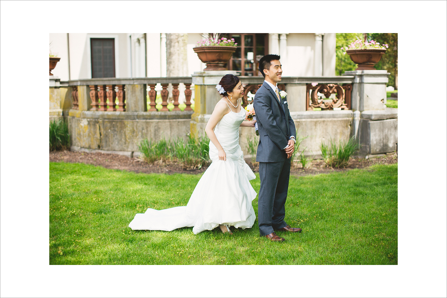 helen&jon_armour_house_wedding-1021