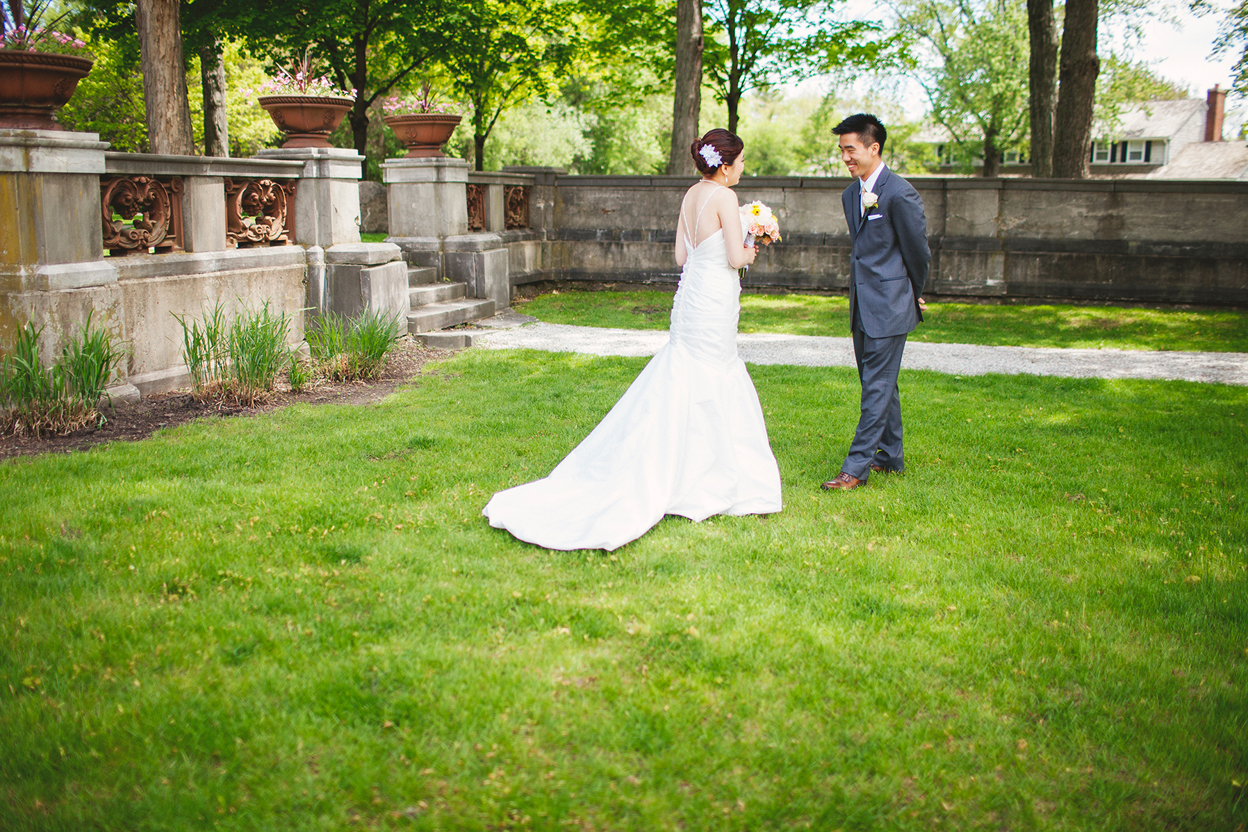 helen&jon_armour_house_wedding-1023