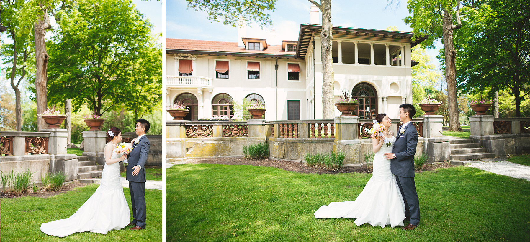 helen&jon_armour_house_wedding-1024