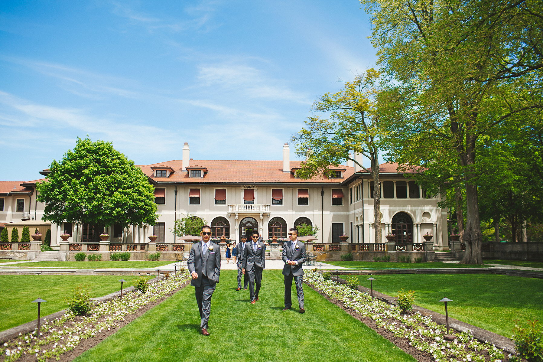 helen&jon_armour_house_wedding-1025