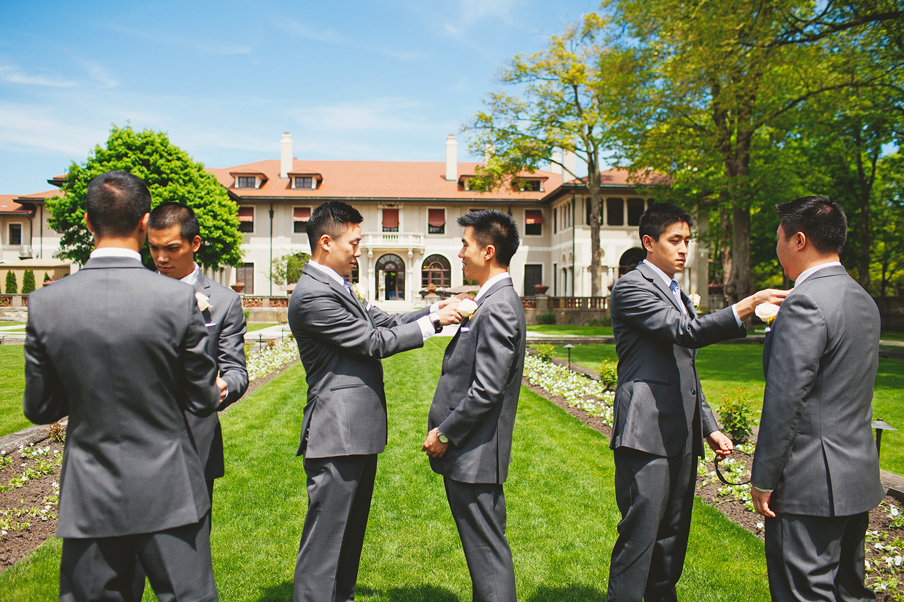 helen&jon_armour_house_wedding-1026