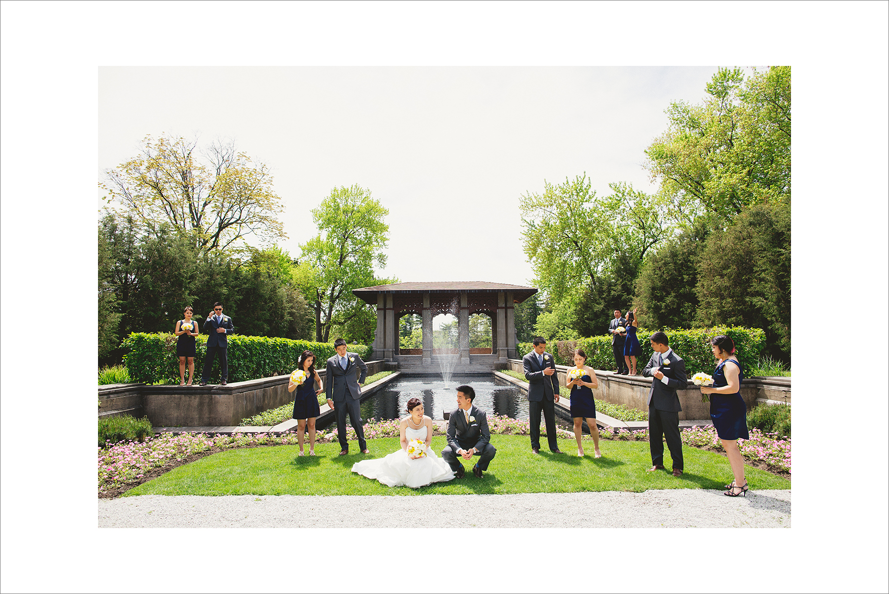 helen&jon_armour_house_wedding-1027