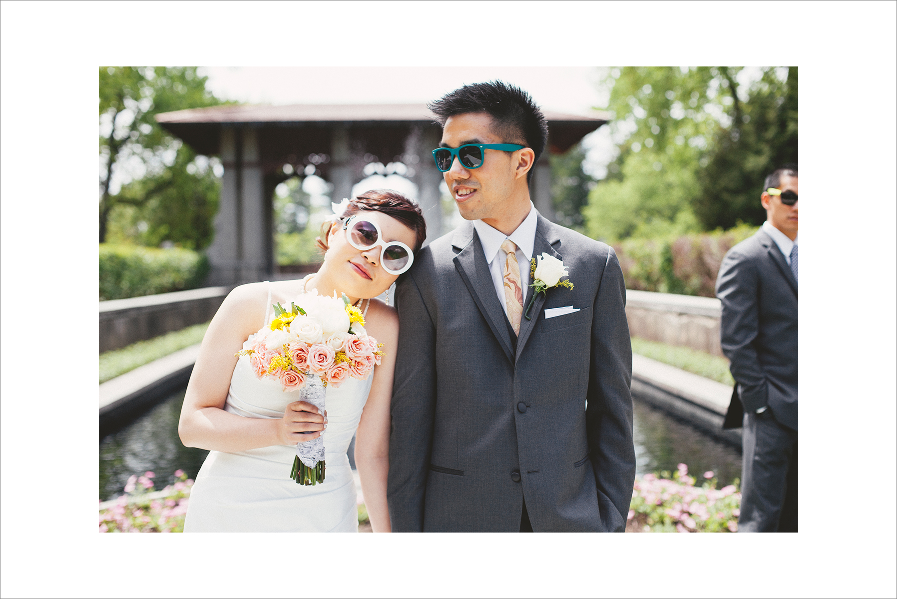 helen&jon_armour_house_wedding-1028