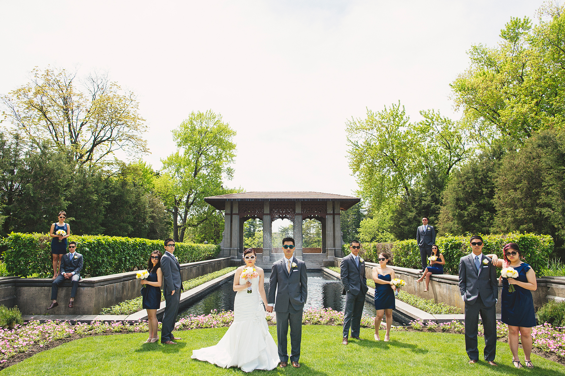 helen&jon_armour_house_wedding-1029