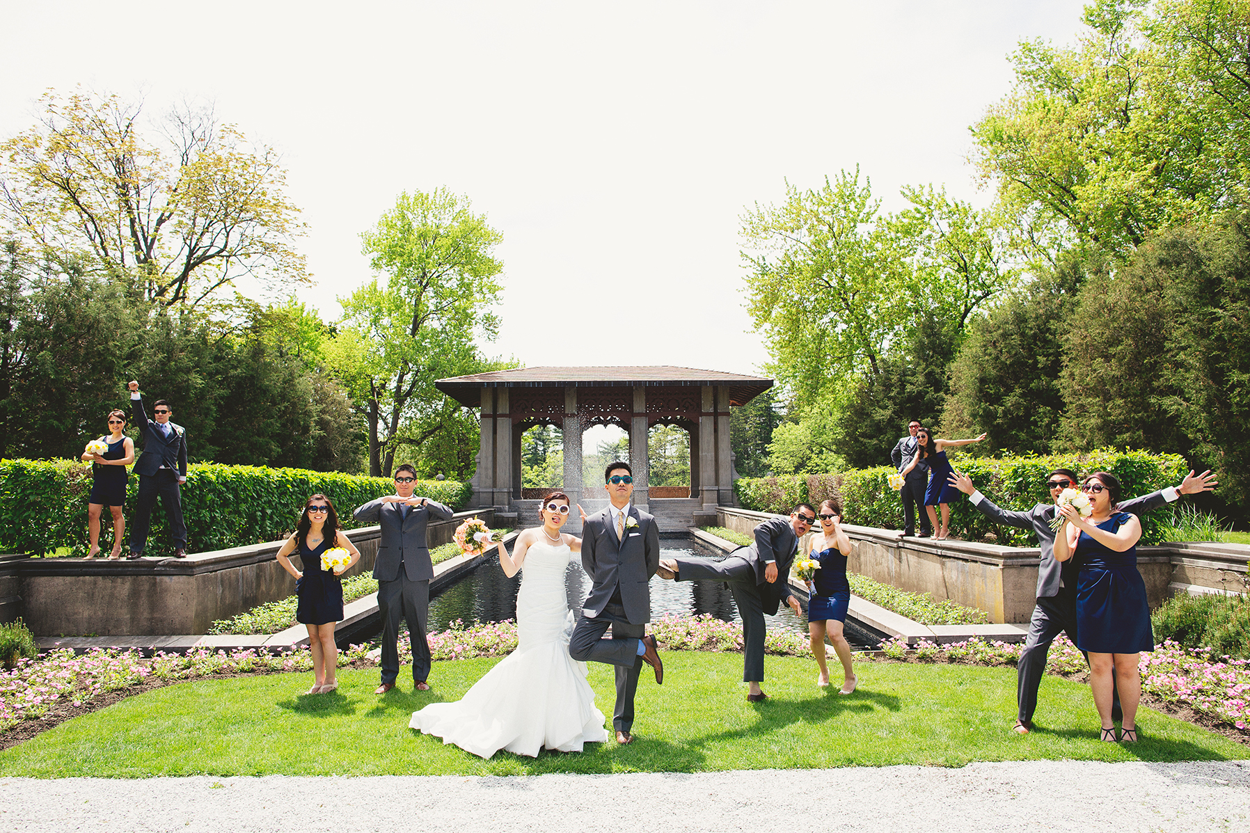 helen&jon_armour_house_wedding-1030