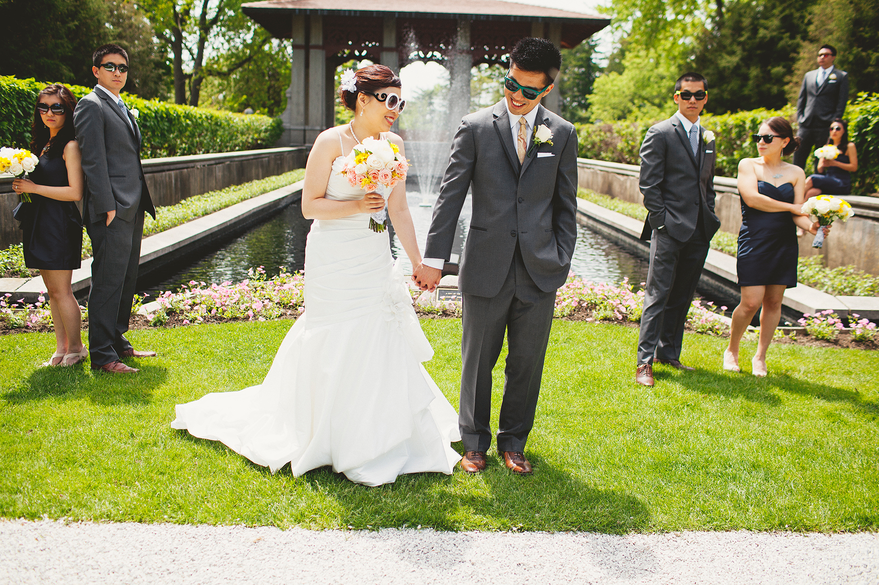 helen&jon_armour_house_wedding-1031