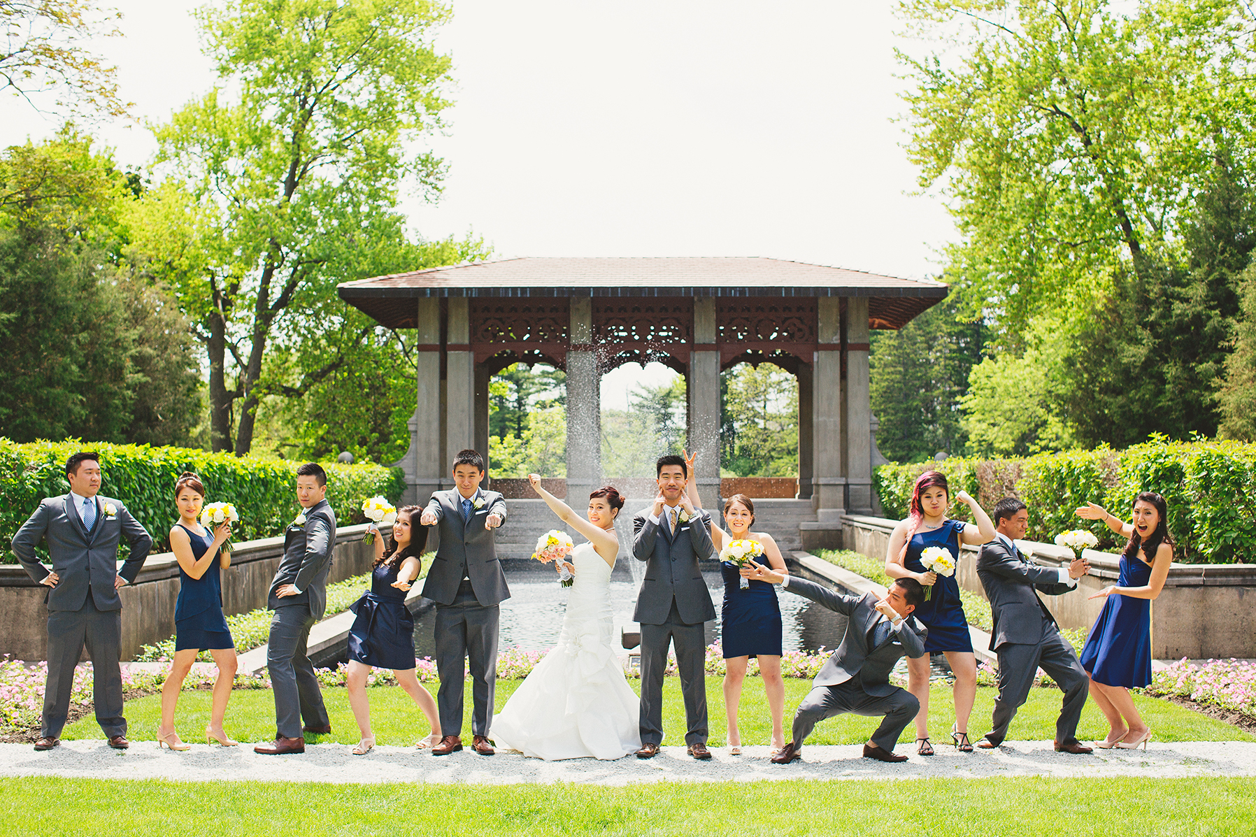 helen&jon_armour_house_wedding-1032