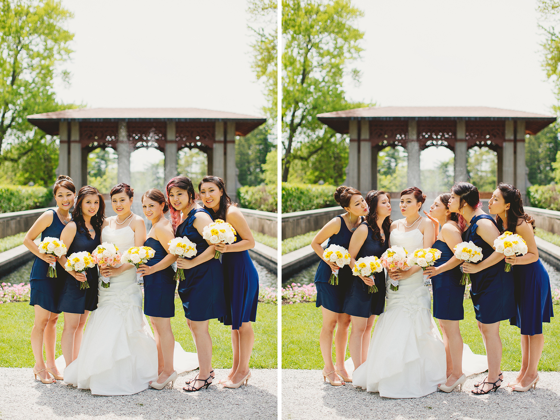 helen&jon_armour_house_wedding-1033