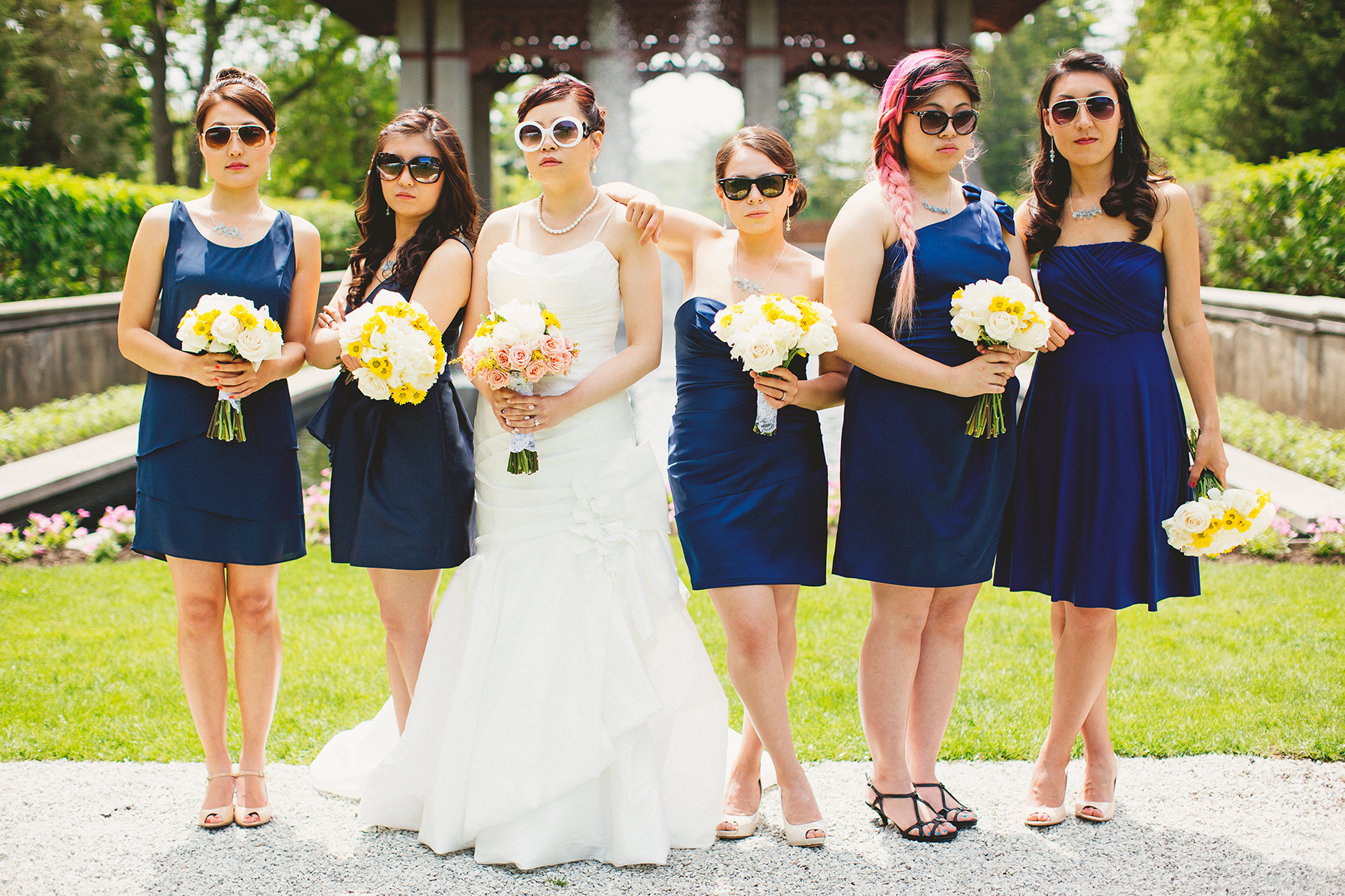 helen&jon_armour_house_wedding-1034