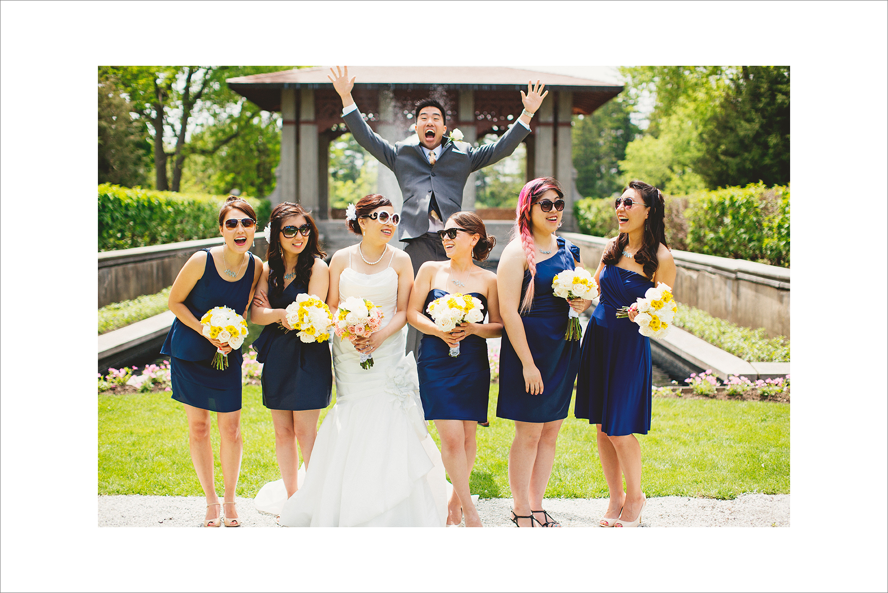 helen&jon_armour_house_wedding-1035