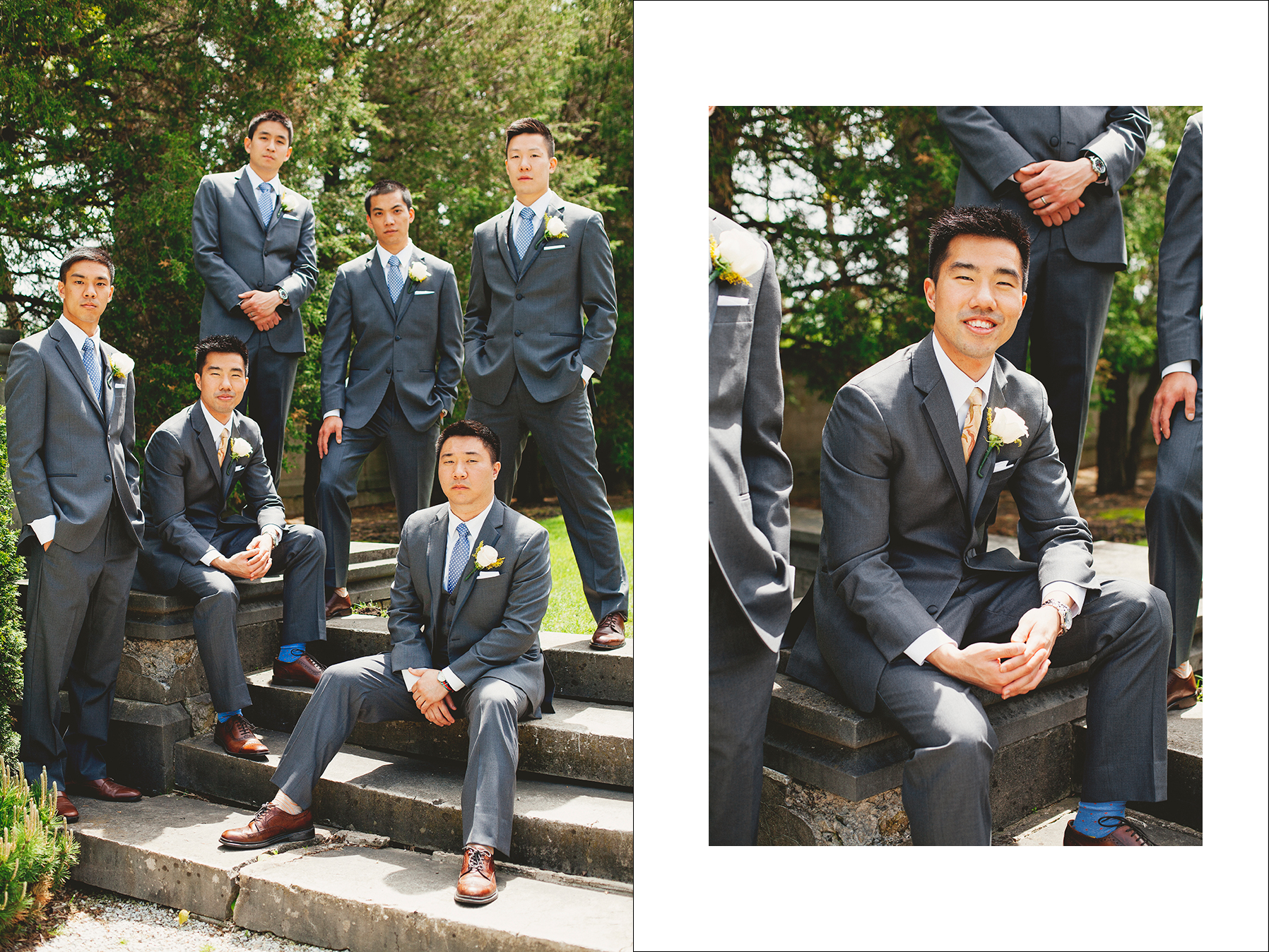 helen&jon_armour_house_wedding-1036