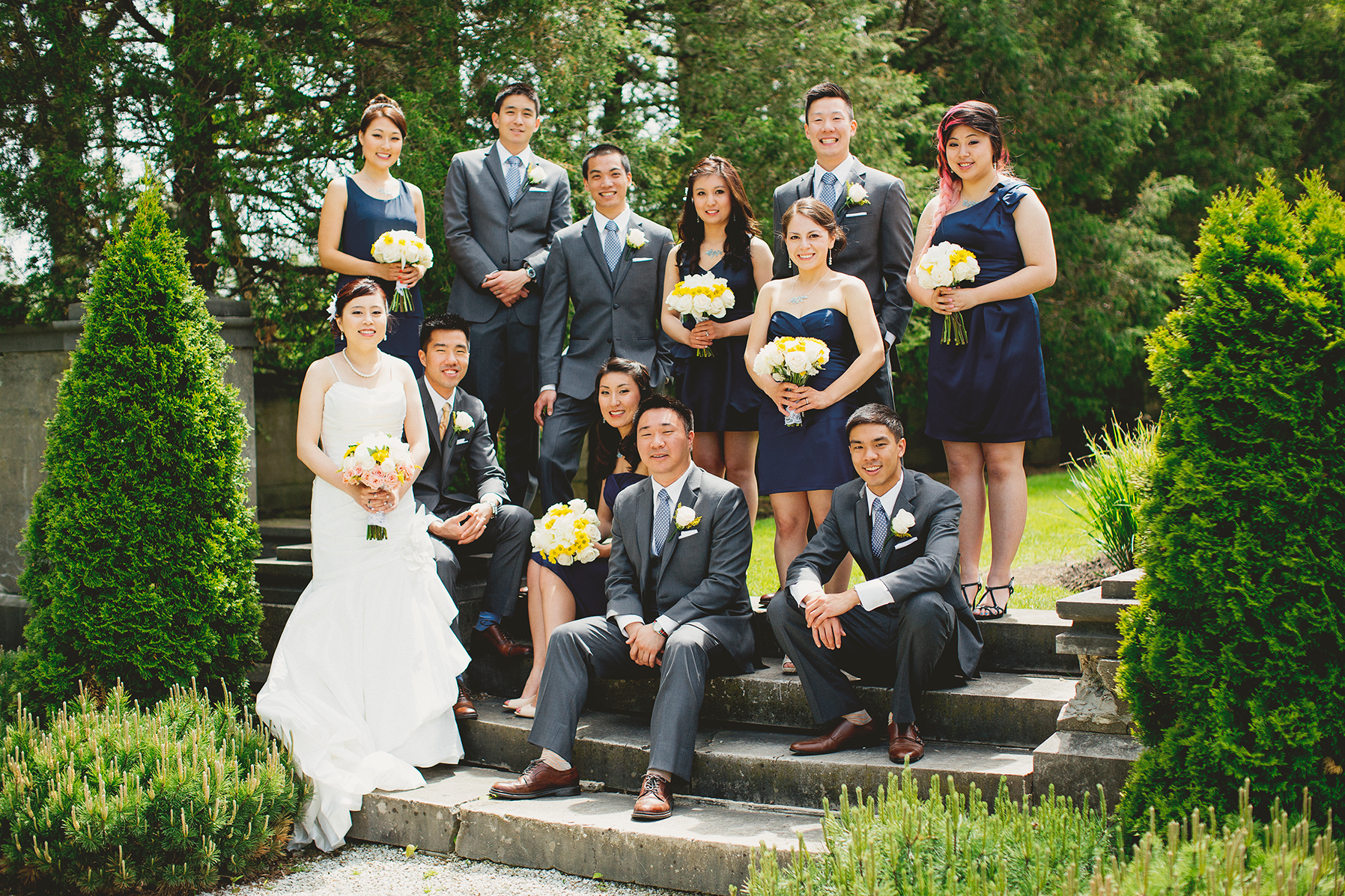 helen&jon_armour_house_wedding-1037