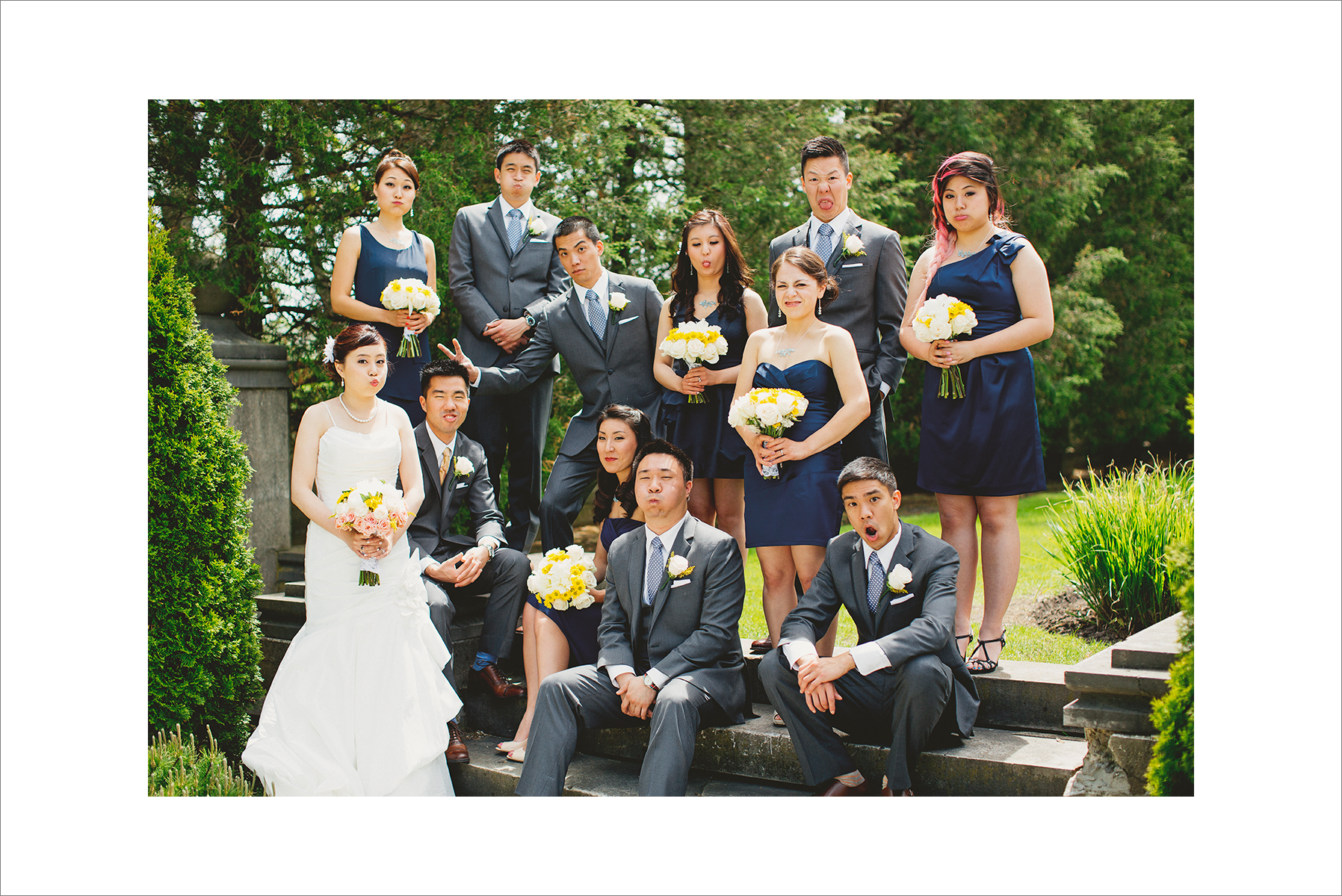 helen&jon_armour_house_wedding-1038