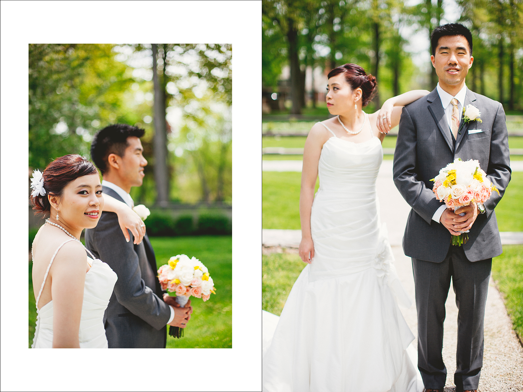 helen&jon_armour_house_wedding-1039