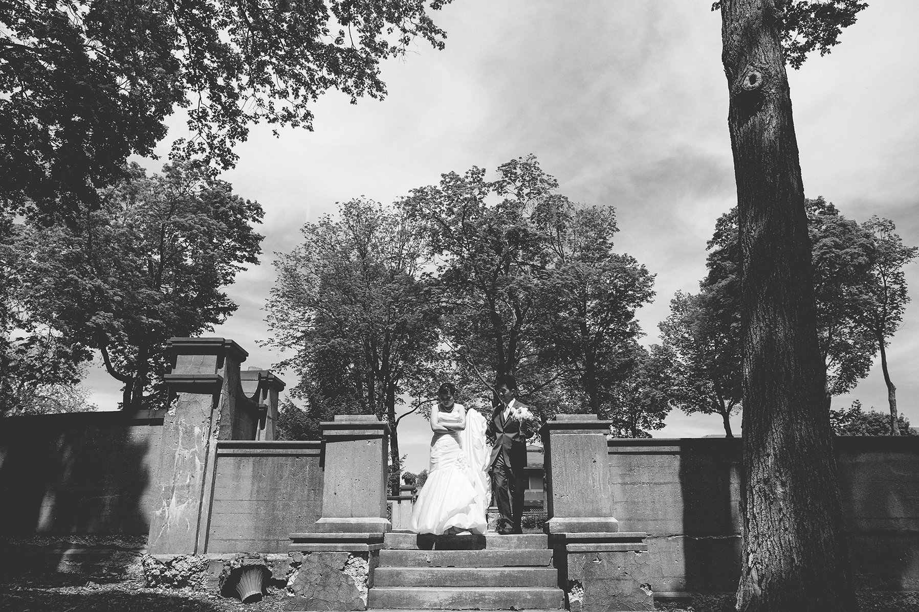 helen&jon_armour_house_wedding-1040