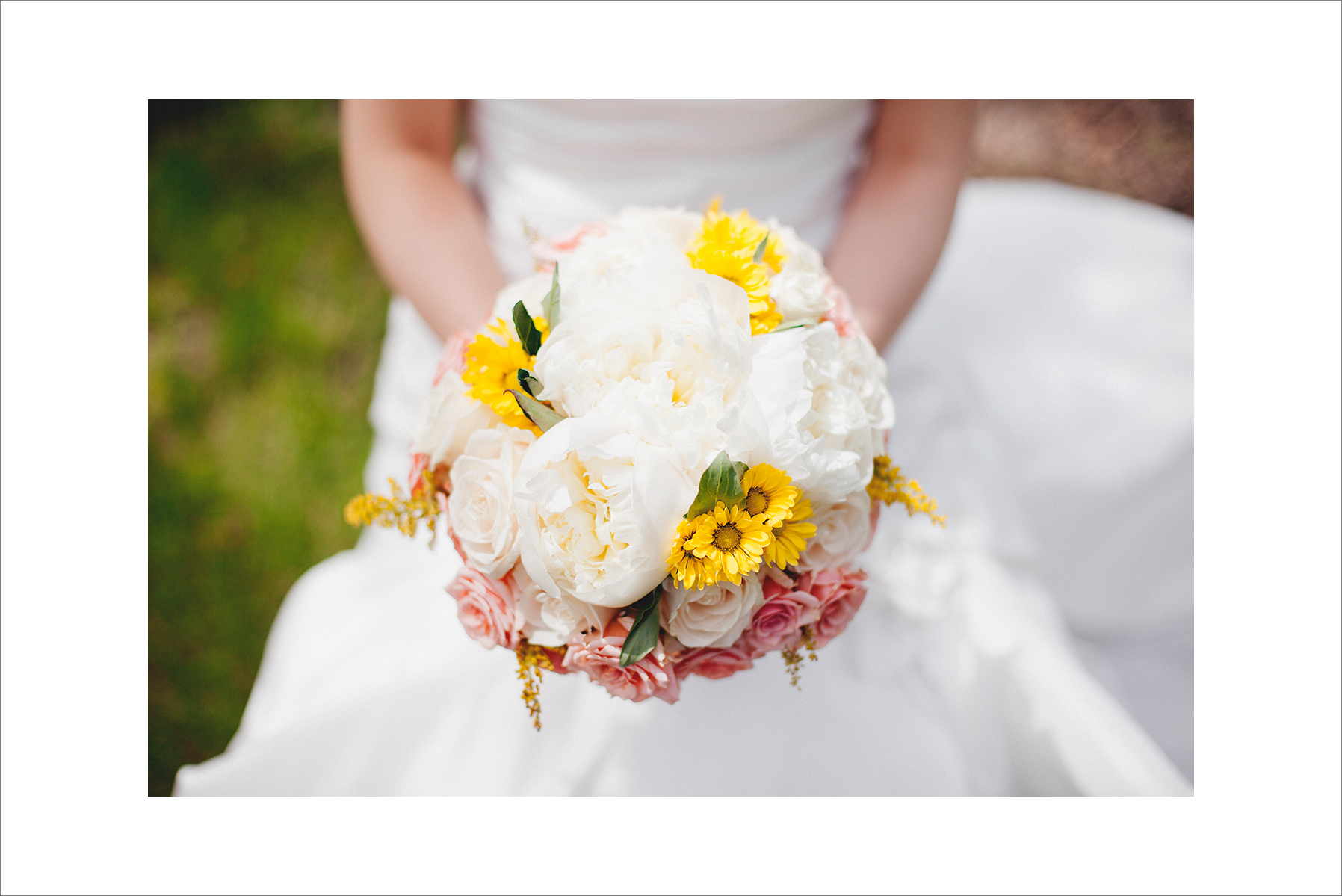 helen&jon_armour_house_wedding-1041