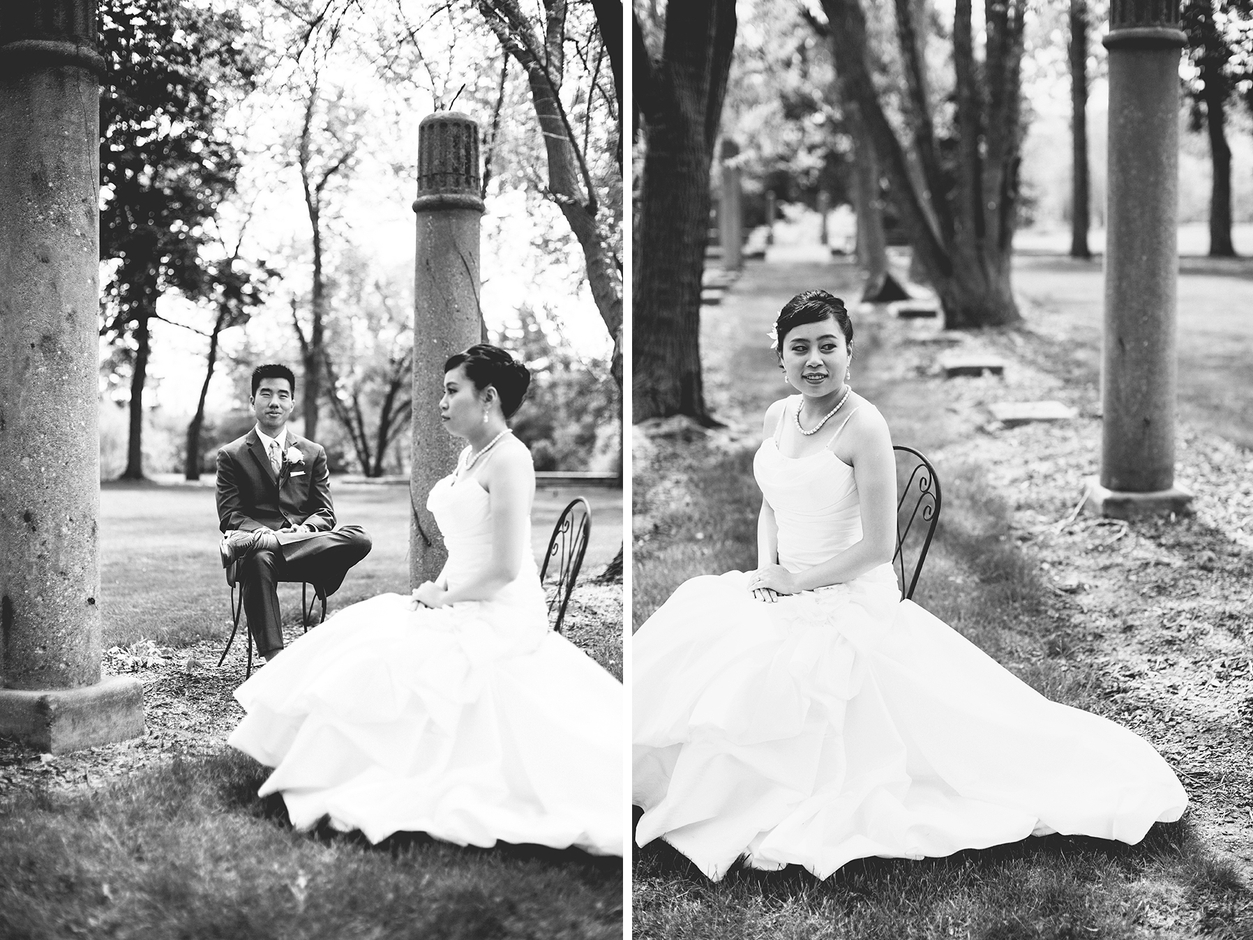 helen&jon_armour_house_wedding-1042