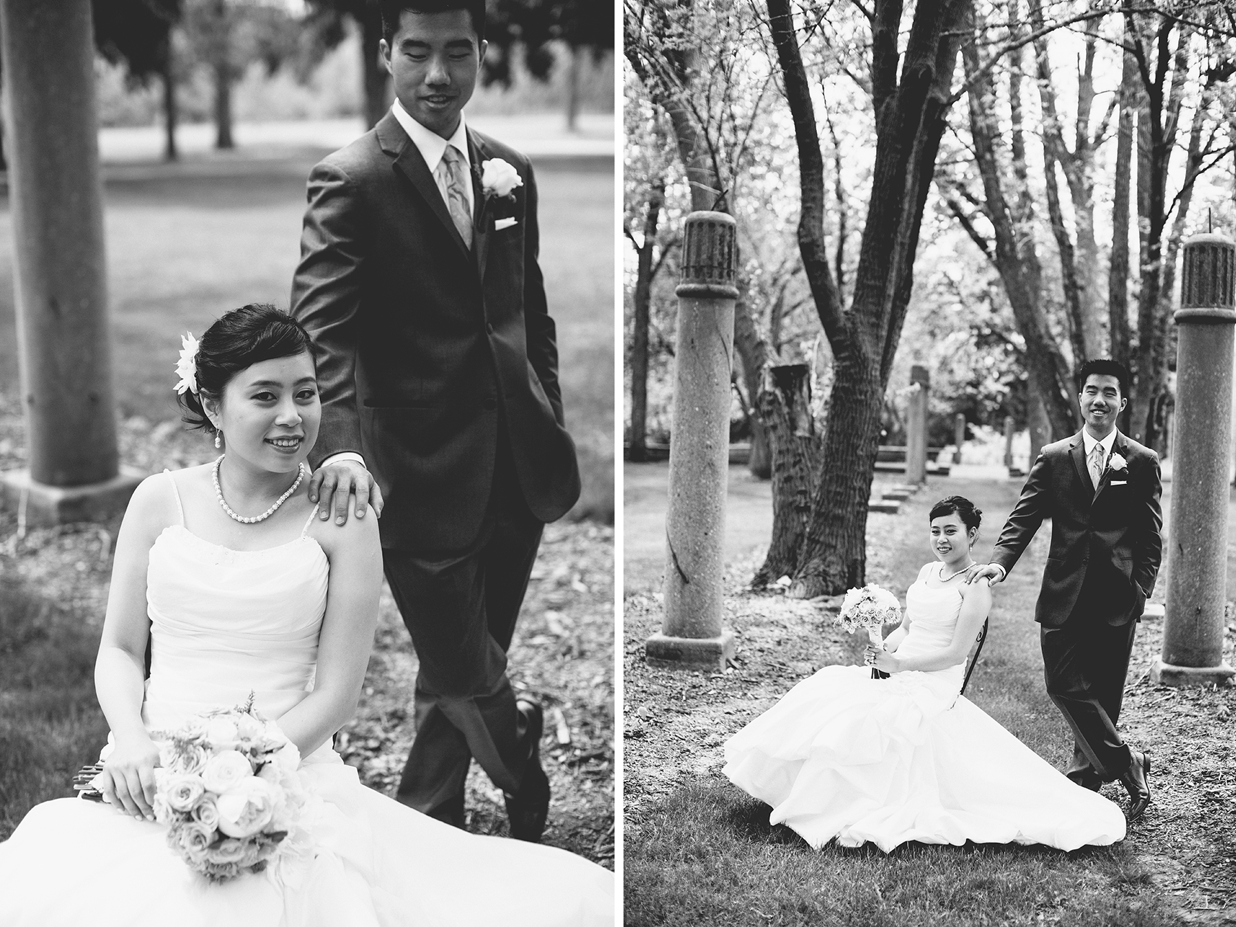 helen&jon_armour_house_wedding-1043