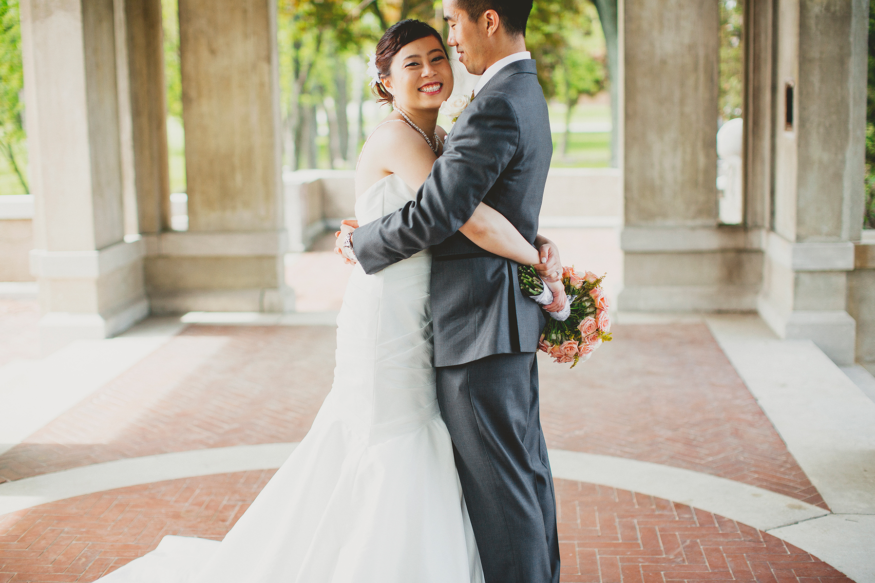 helen&jon_armour_house_wedding-1046