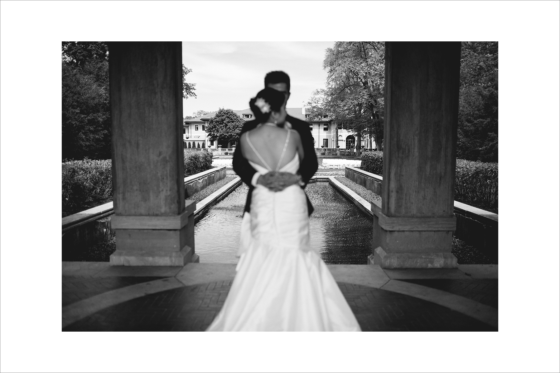 helen&jon_armour_house_wedding-1047