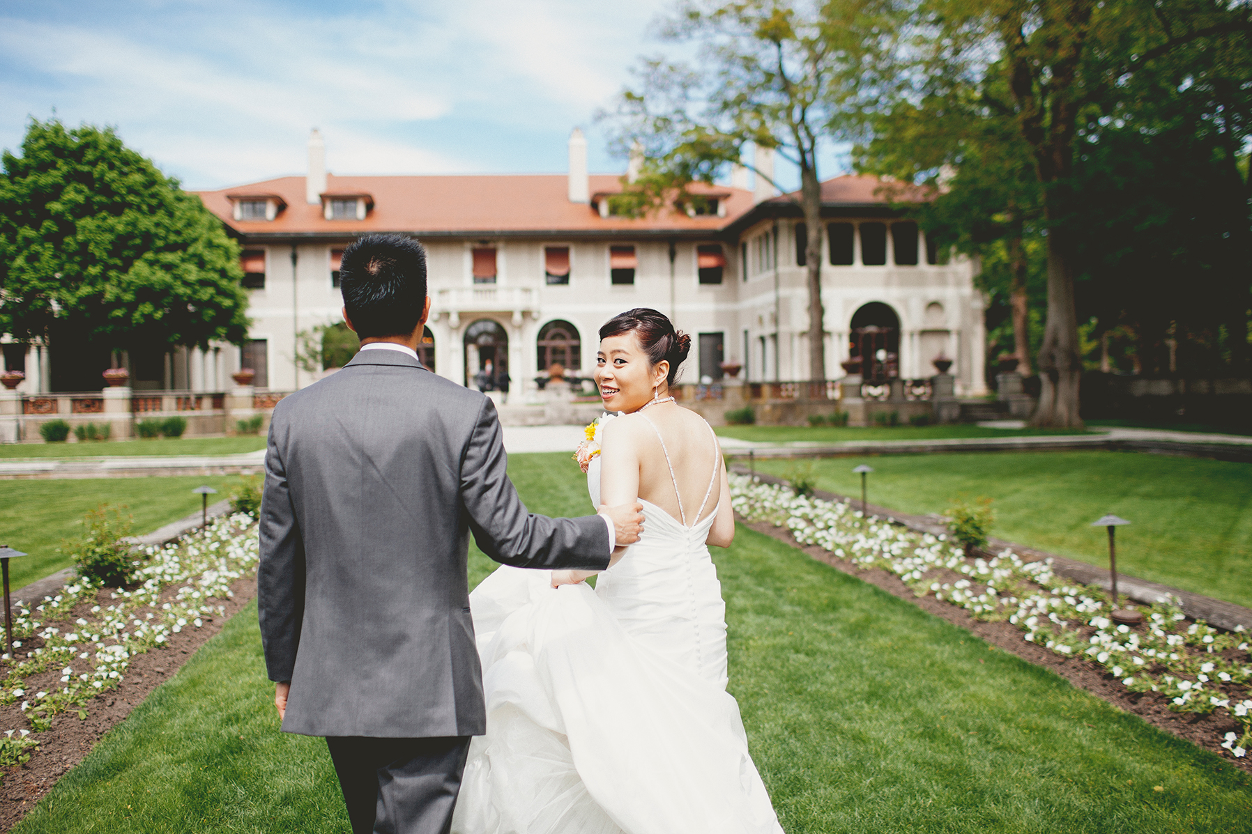 helen&jon_armour_house_wedding-1048