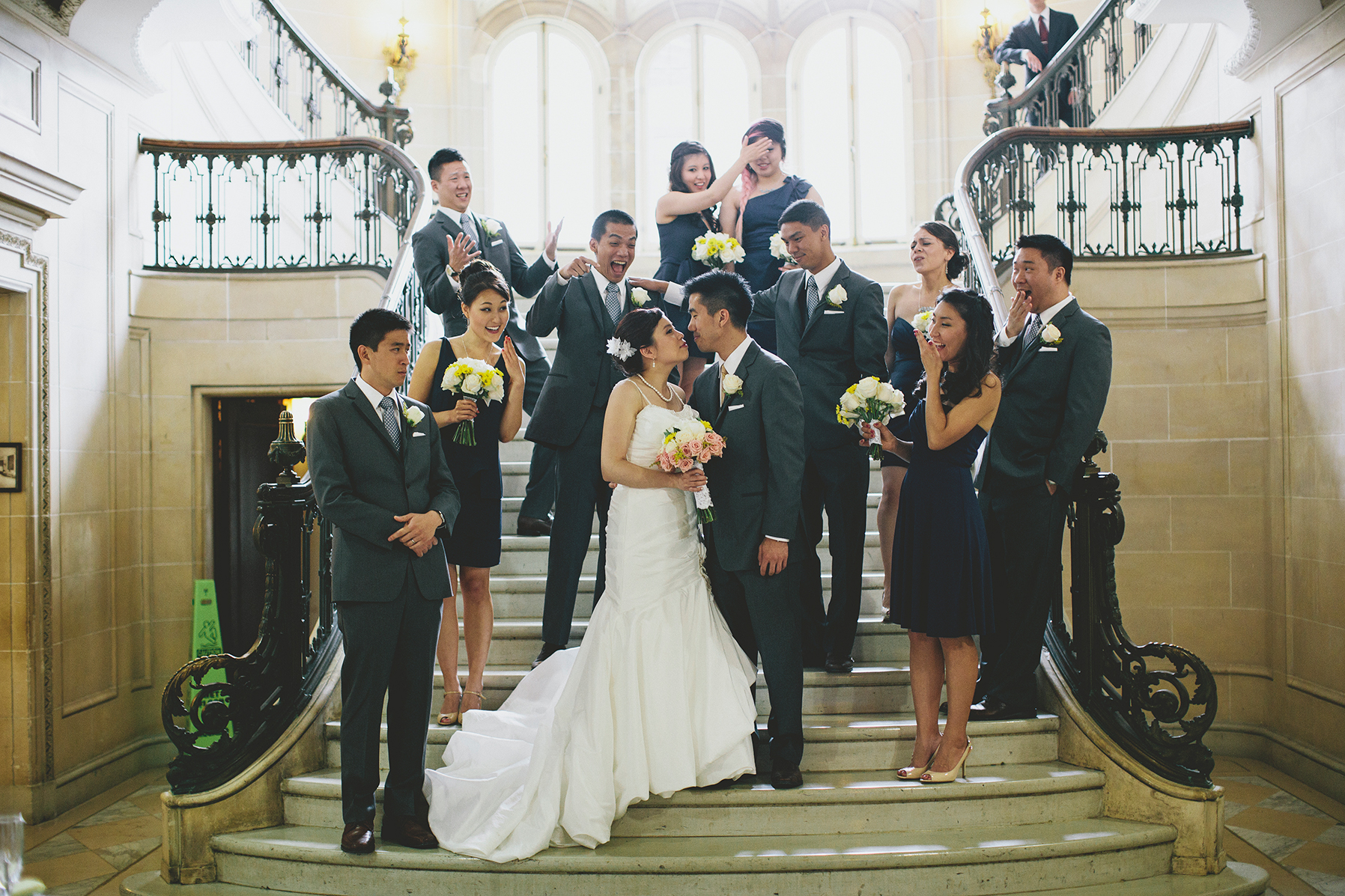 helen&jon_armour_house_wedding-1050