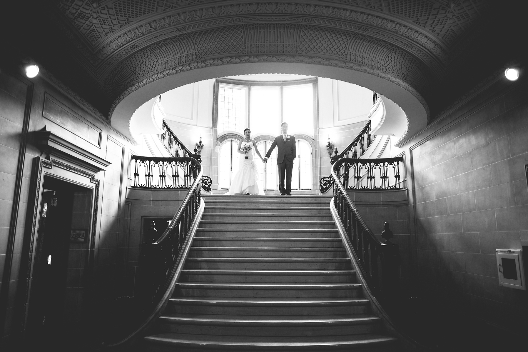 helen&jon_armour_house_wedding-1051