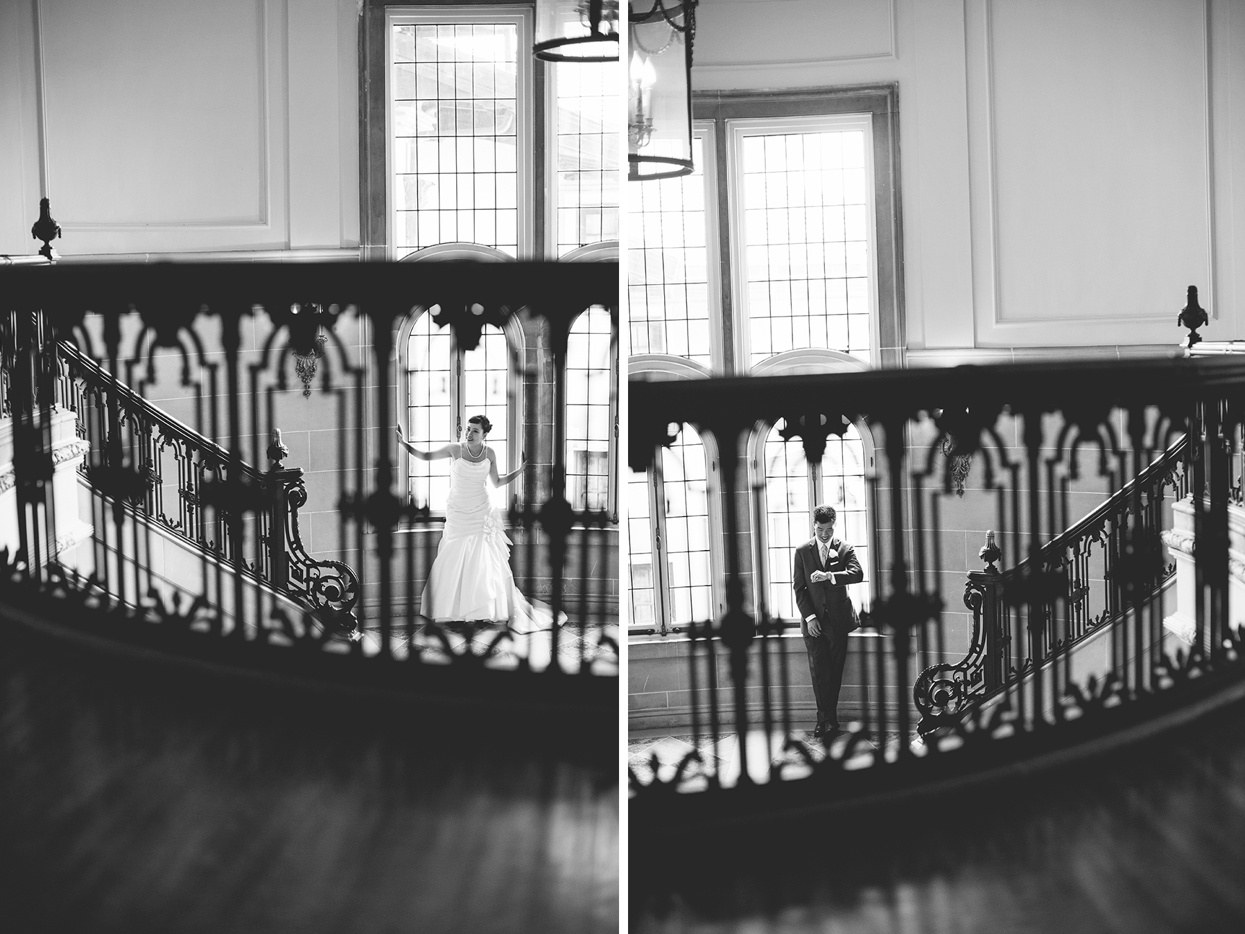 helen&jon_armour_house_wedding-1052