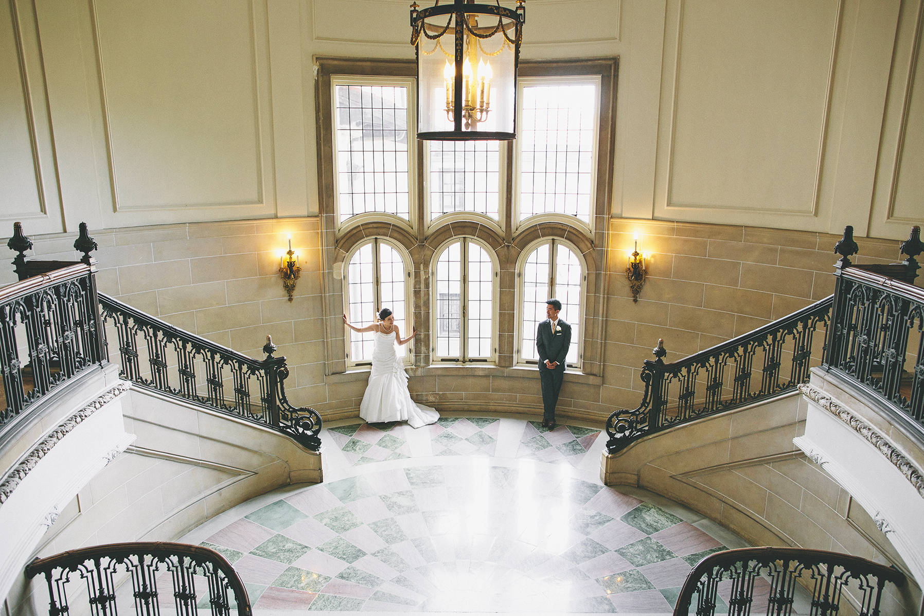 helen&jon_armour_house_wedding-1053