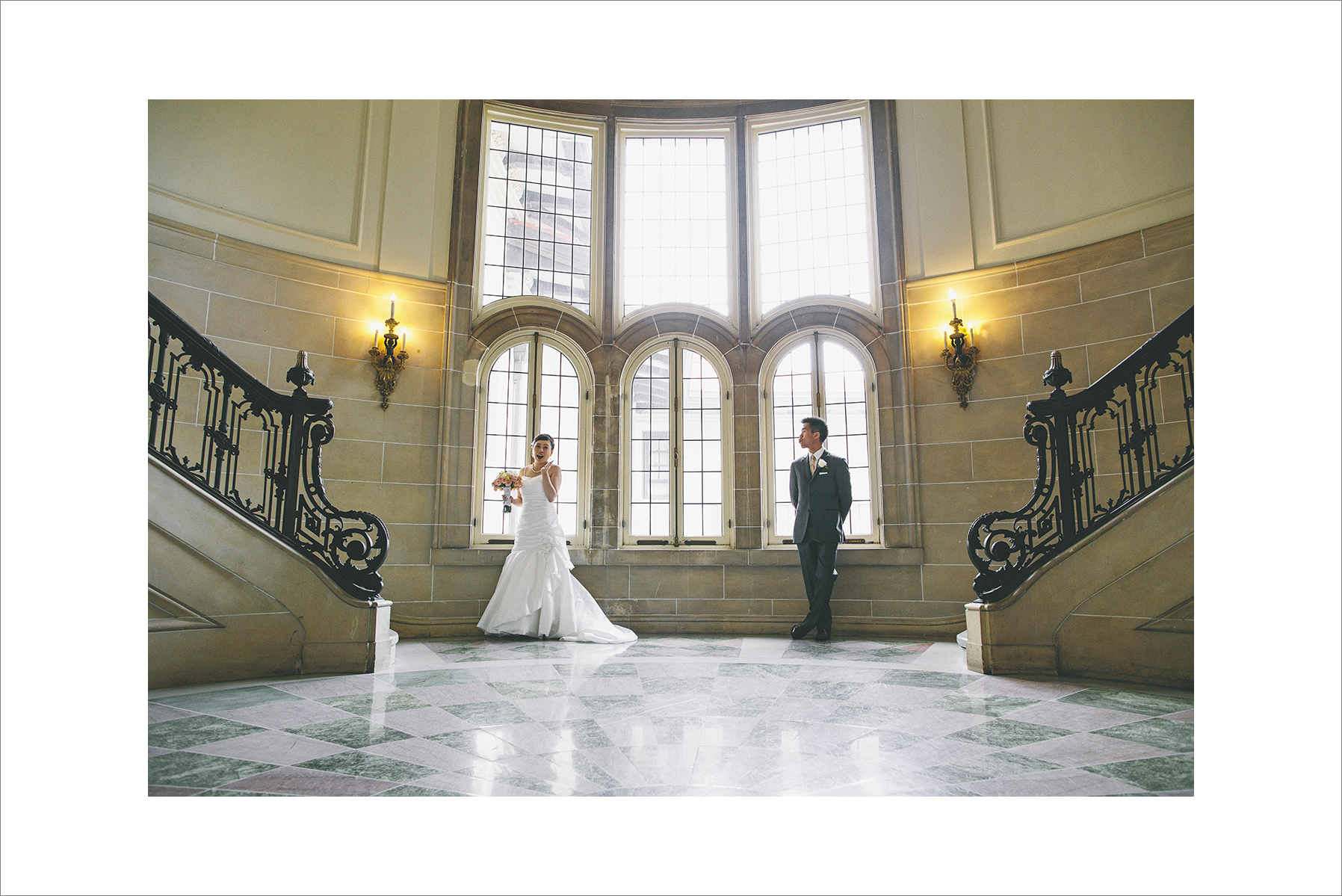 helen&jon_armour_house_wedding-1054