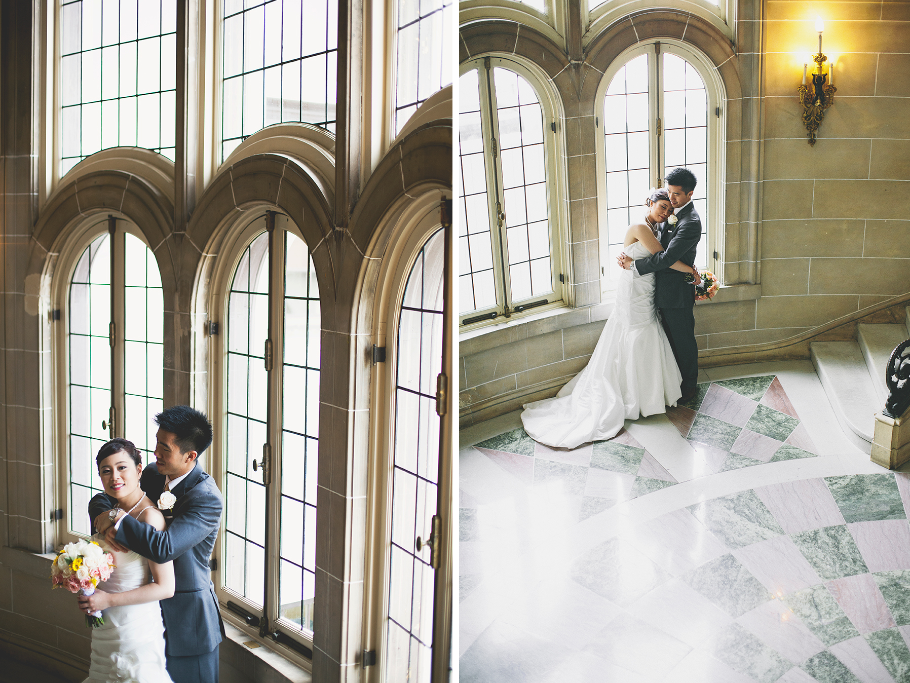 helen&jon_armour_house_wedding-1055