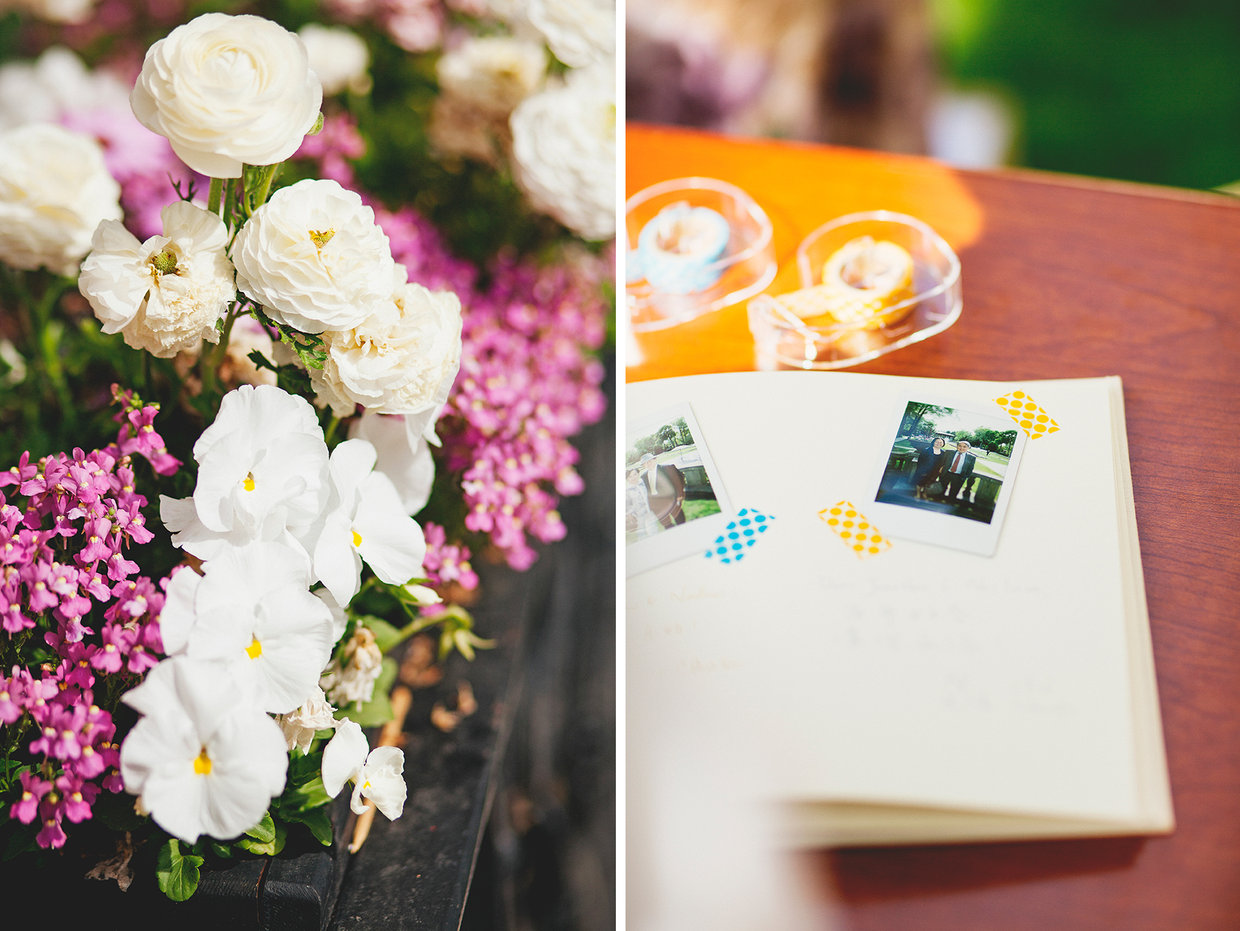 helen&jon_armour_house_wedding-1056