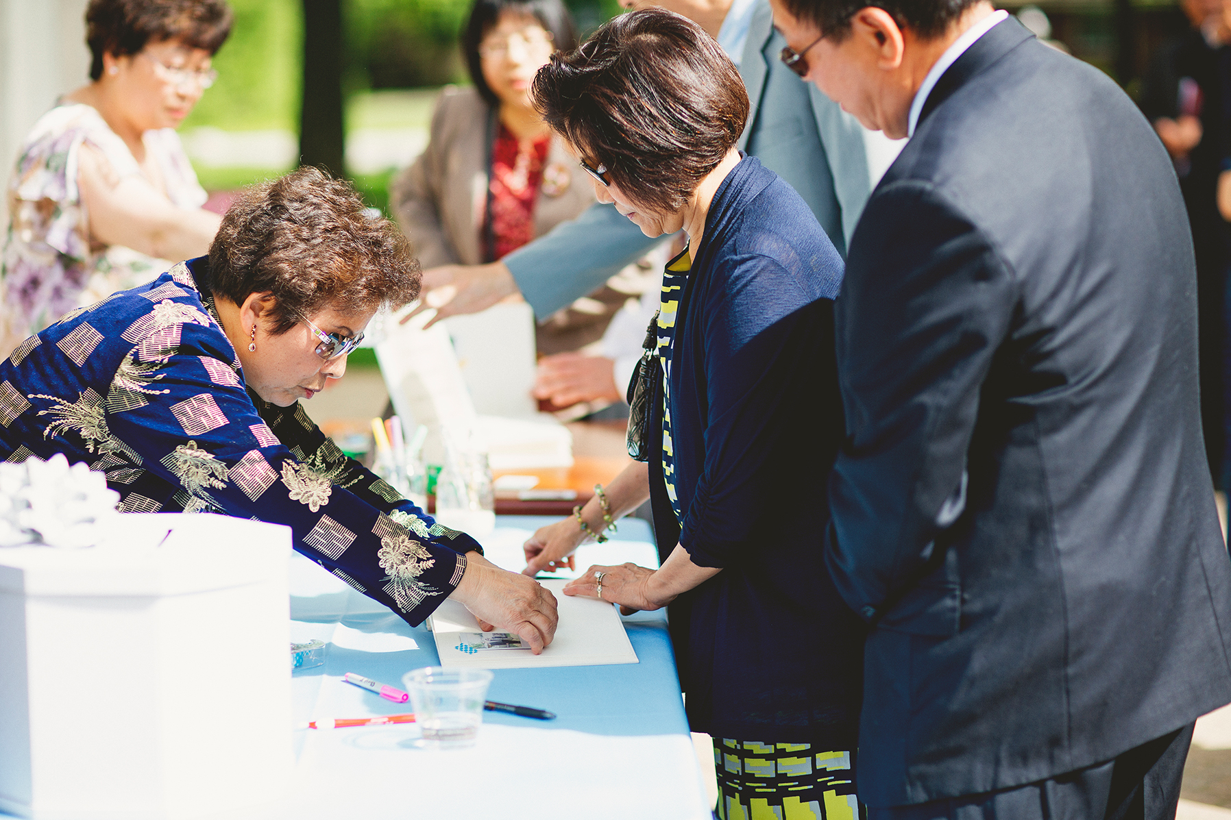 helen&jon_armour_house_wedding-1057